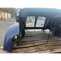 KENWORTH T300 Hood thumbnail 3