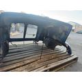 KENWORTH T300 Hood thumbnail 5