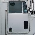 KENWORTH T400 Door Assembly, Front thumbnail 1