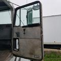 KENWORTH T400 Door Assembly, Front thumbnail 2