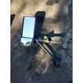 KENWORTH T600A Mirror (Side View) thumbnail 1