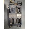 KENWORTH T680 Electronic Chassis Control Modules thumbnail 1