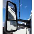 KENWORTH T680 Mirror (Side View) thumbnail 2