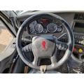 KENWORTH T680 Steering Wheel thumbnail 1