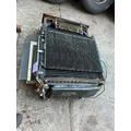 KENWORTH T800 Cooling Assy. (Rad., Cond., ATAAC) thumbnail 1