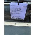 KENWORTH T800 Cooling Assy. (Rad., Cond., ATAAC) thumbnail 2