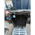 KENWORTH T800 Cooling Assy. (Rad., Cond., ATAAC) thumbnail 3