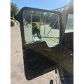 KENWORTH T800 Door Assembly, Front thumbnail 1