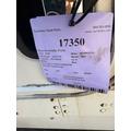 KENWORTH T800 Door Assembly, Front thumbnail 2