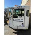 KENWORTH T800 Door Assembly, Front thumbnail 3