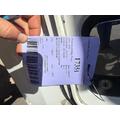 KENWORTH T800 Door Assembly, Front thumbnail 4