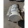 KENWORTH T800 Fuel Tank thumbnail 3