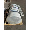 KENWORTH T800 Fuel Tank thumbnail 4