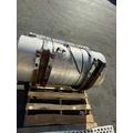 KENWORTH T800 Fuel Tank thumbnail 5