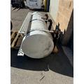 KENWORTH T800 Fuel Tank thumbnail 2