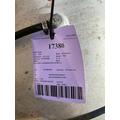KENWORTH T800 Fuel Tank thumbnail 5