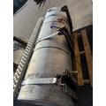KENWORTH T800 Fuel Tank thumbnail 6