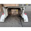 KENWORTH T800 Hood thumbnail 2