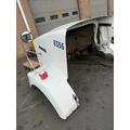 KENWORTH T800 Hood thumbnail 6