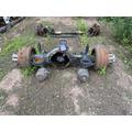 KENWORTH T880 Axle Housing (Front) thumbnail 1