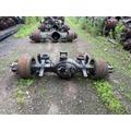 KENWORTH T880 Axle Housing (Front) thumbnail 3