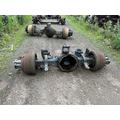 KENWORTH T880 Axle Housing (Rear) thumbnail 1