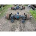 KENWORTH T880 Axle Housing (Rear) thumbnail 3
