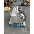 KENWORTH T880 DPF (Diesel Particulate Filter) thumbnail 1