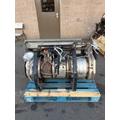 KENWORTH T880 DPF (Diesel Particulate Filter) thumbnail 2