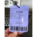 KENWORTH T880 DPF (Diesel Particulate Filter) thumbnail 3