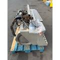 KENWORTH T880 DPF (Diesel Particulate Filter) thumbnail 4