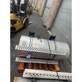 KENWORTH T880 Fuel Tank thumbnail 1