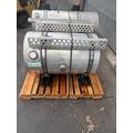 KENWORTH T880 Wet Kit Tank thumbnail 1