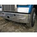 KENWORTH W900B Bumper Assembly, Front thumbnail 1