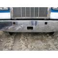 KENWORTH W900B Bumper Assembly, Front thumbnail 2