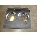 USED Instrument Cluster KENWORTH  for sale thumbnail