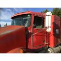 USED - CAB SHELL - A Cab KENWORTH T800B for sale thumbnail