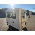 MACK CH613 Cab thumbnail 6