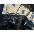MACK CH613 Cab thumbnail 7