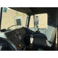 MACK CH613 Cab thumbnail 9