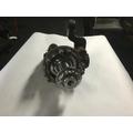 MACK CH613 Spindle  Knuckle, Front thumbnail 2