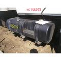MACK CS200P Fuel Tank thumbnail 1
