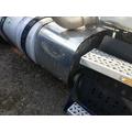 MACK CXU612 DPF (Diesel Particulate Filter) thumbnail 2