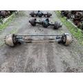 MACK CXU613 Axle Beam (Front) thumbnail 4