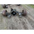 MACK CXU613 Axle Housing (Front) thumbnail 1