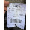 MACK CXU613 Axle Housing (Front) thumbnail 3