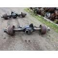 MACK CXU613 Axle Housing (Front) thumbnail 4