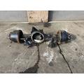 MACK CXU613 Axle Housing (Front) thumbnail 1