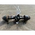 MACK CXU613 Axle Housing (Front) thumbnail 2