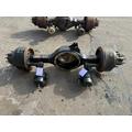 MACK CXU613 Axle Housing (Rear) thumbnail 1